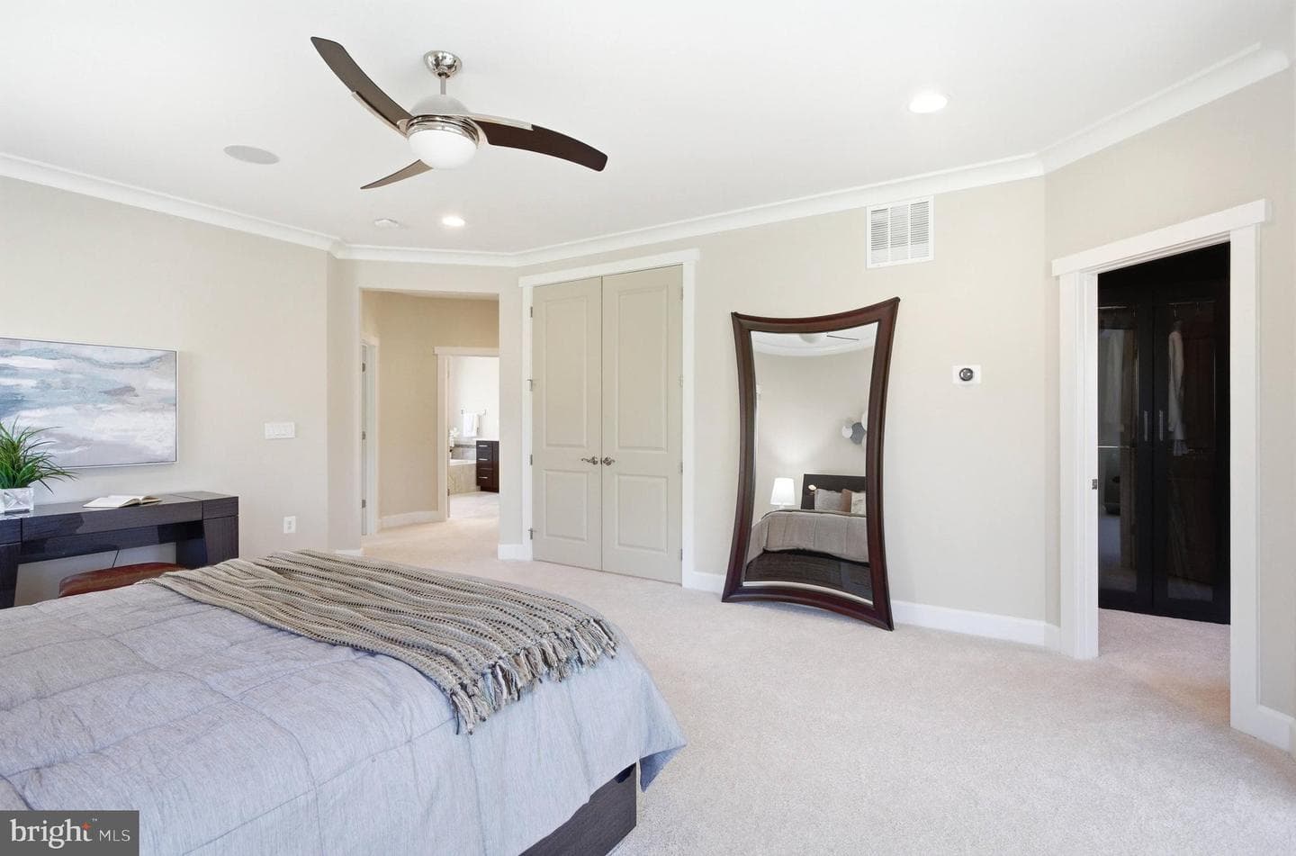 3529 Barkley Drive photo 46