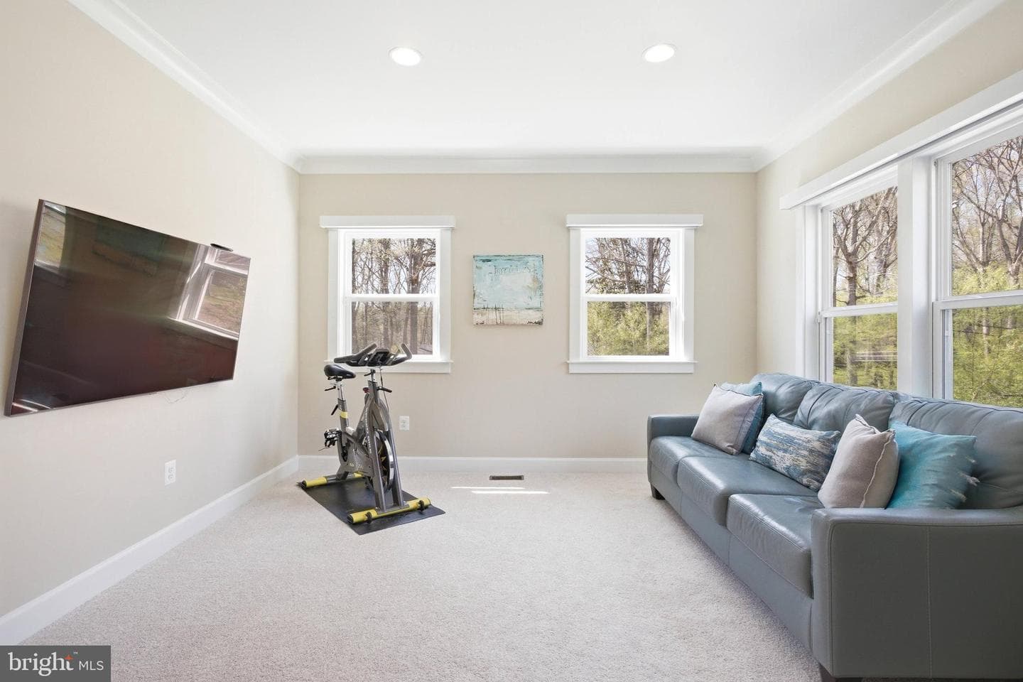 3529 Barkley Drive photo 47