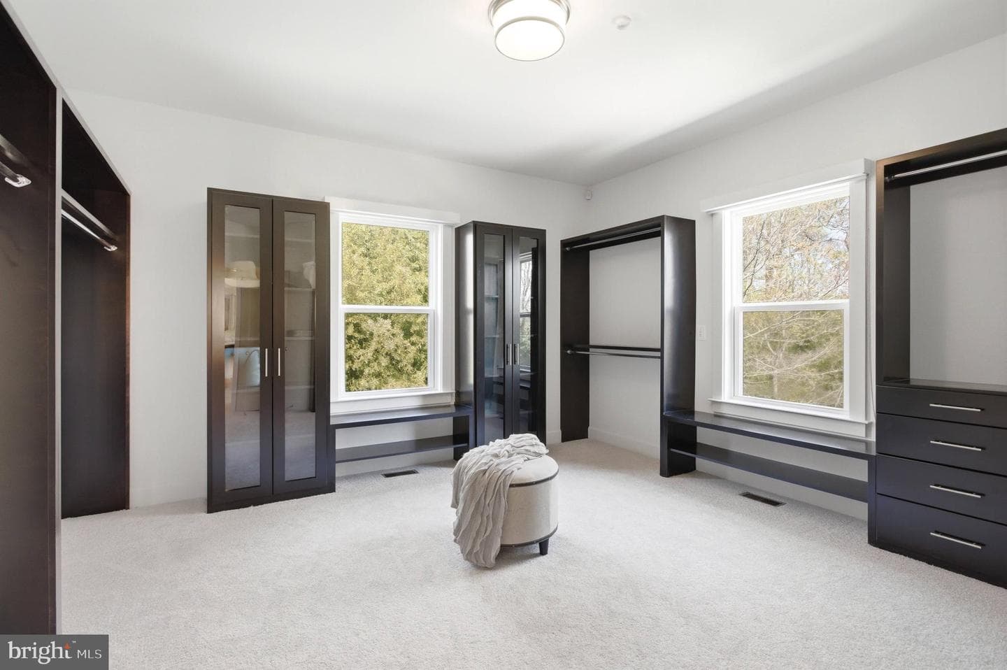 3529 Barkley Drive photo 48