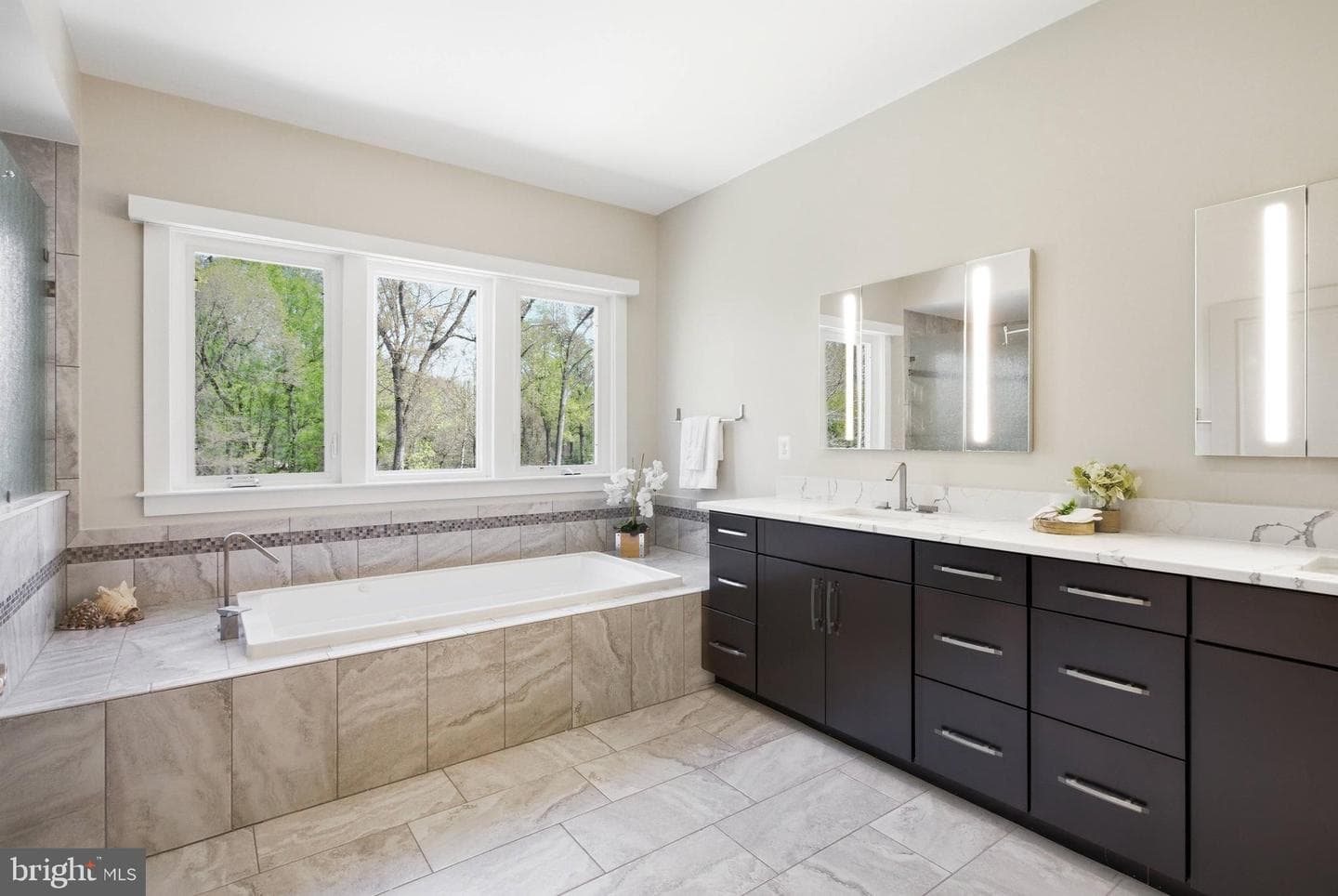 3529 Barkley Drive photo 50