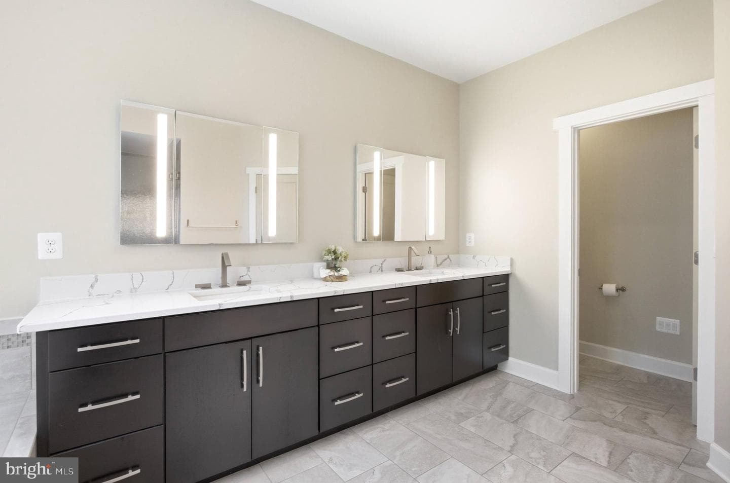 3529 Barkley Drive photo 51