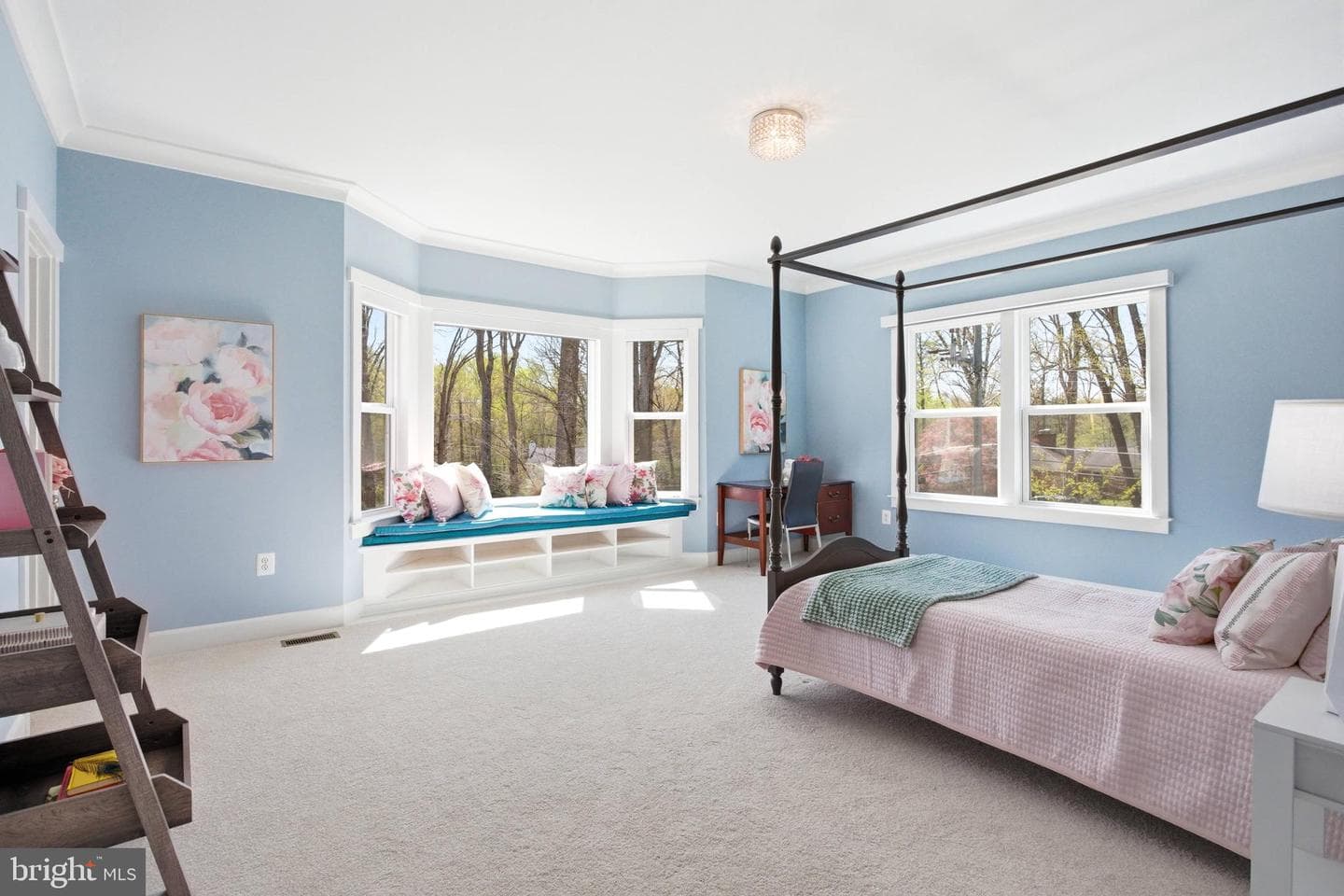 3529 Barkley Drive photo 52