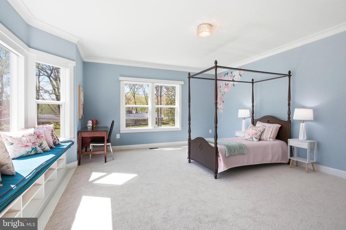 3529 Barkley Drive photo 53