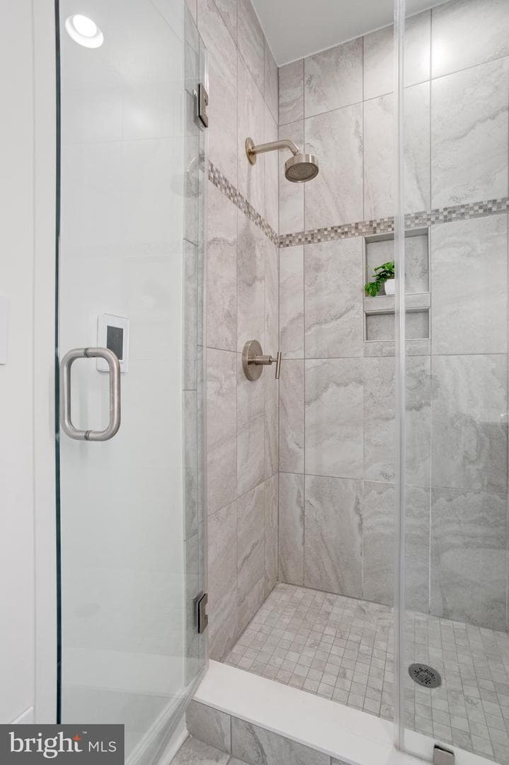 3529 Barkley Drive photo 55