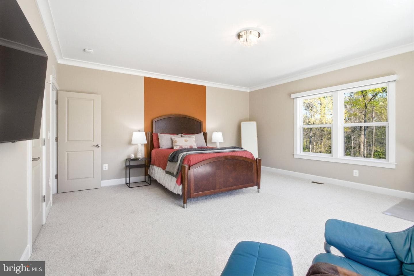 3529 Barkley Drive photo 56