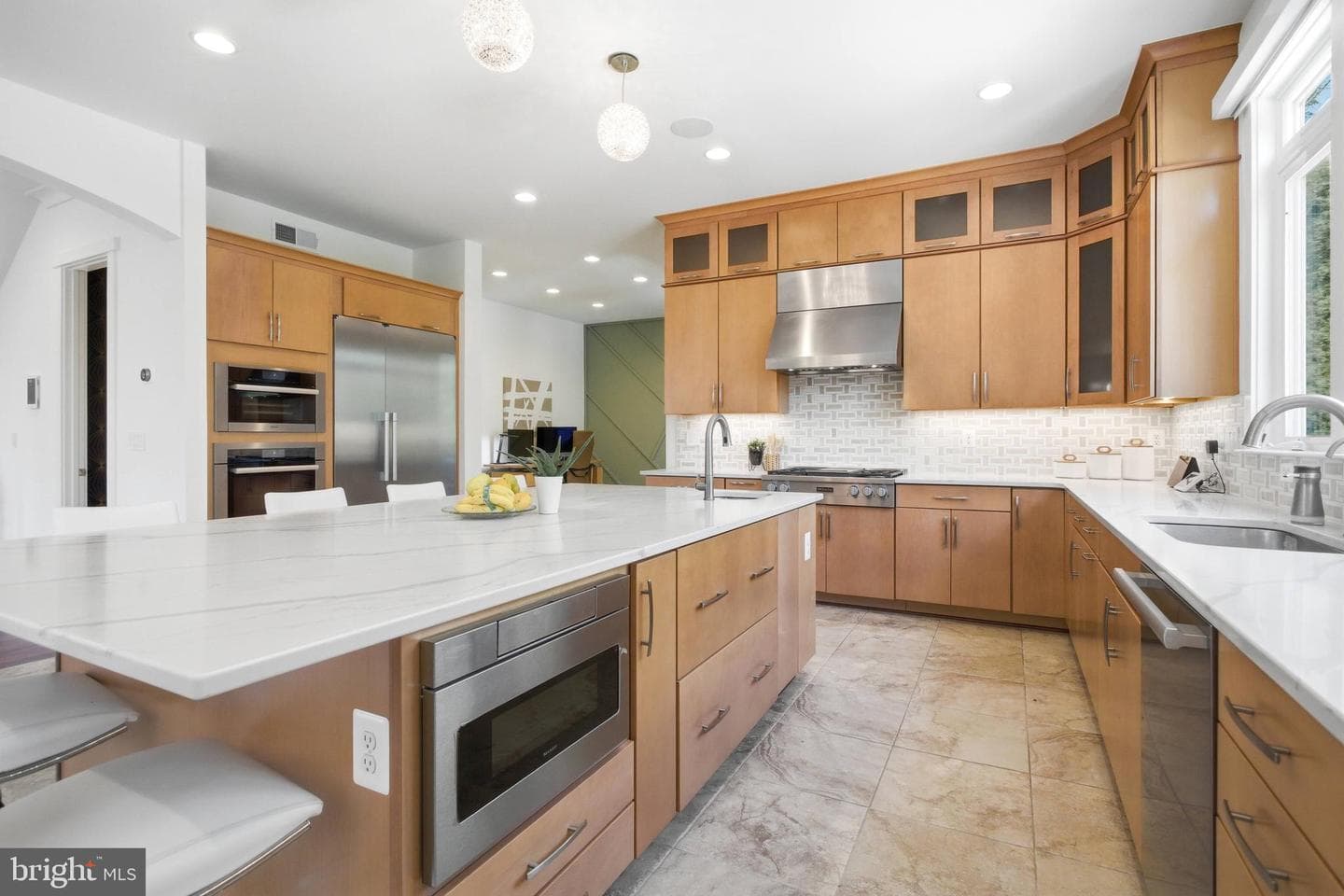 3529 Barkley Drive photo 6