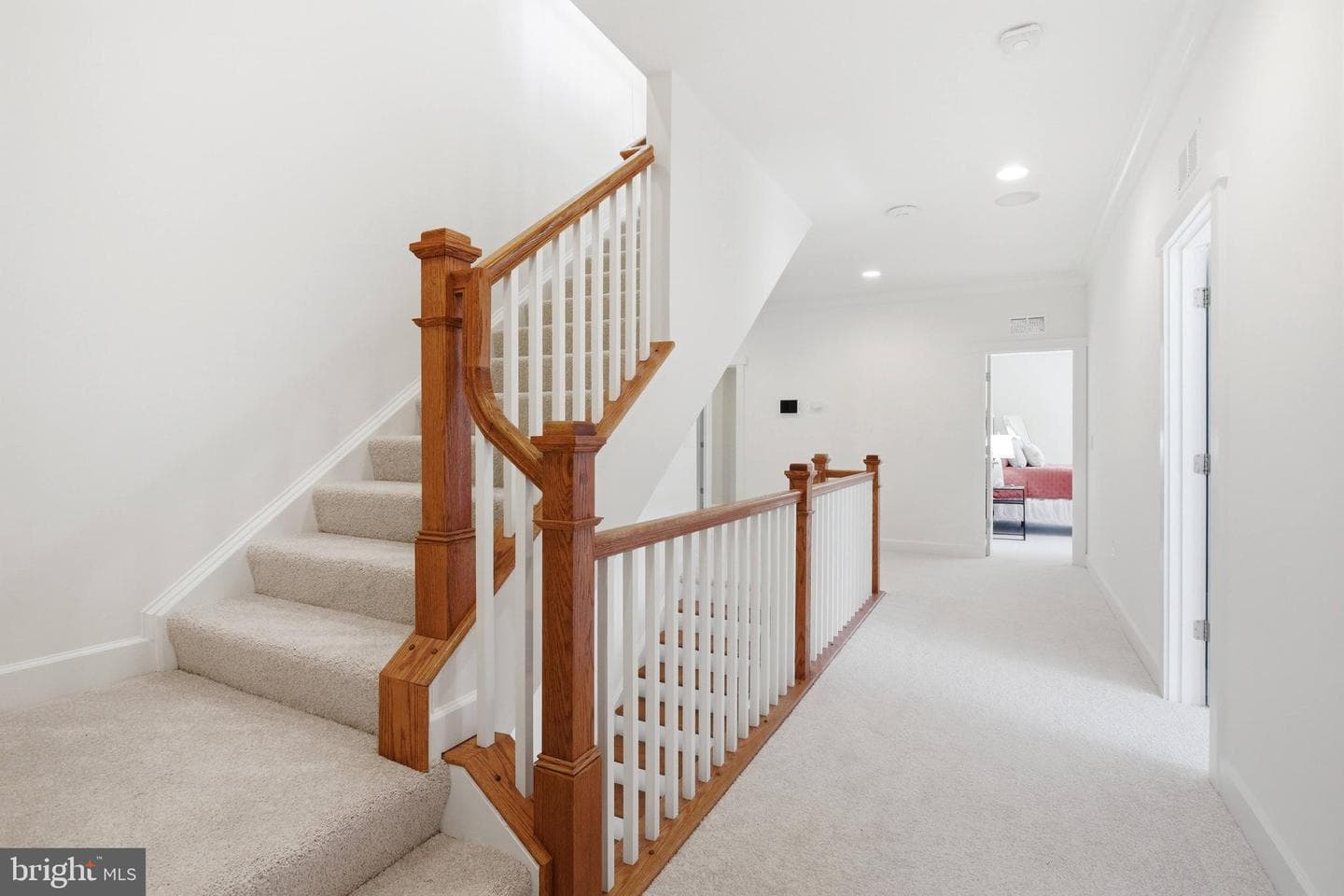 3529 Barkley Drive photo 62