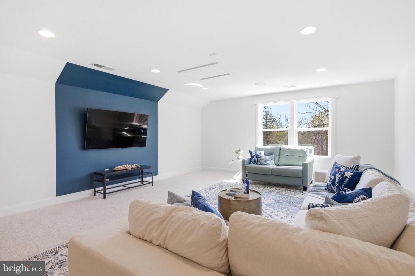 3529 Barkley Drive photo 63
