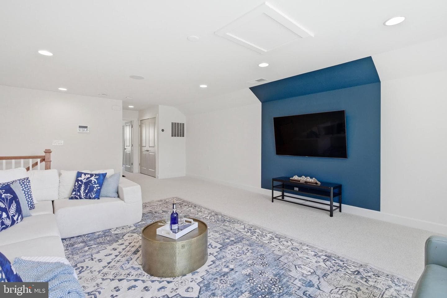 3529 Barkley Drive photo 64