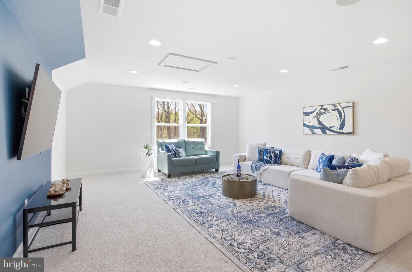 3529 Barkley Drive photo 65