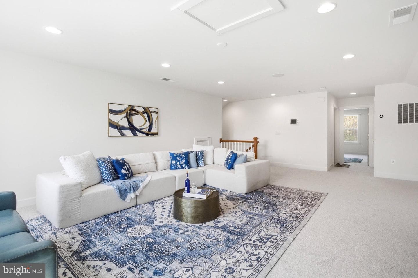 3529 Barkley Drive photo 66