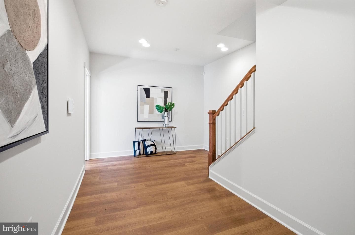 3529 Barkley Drive photo 67