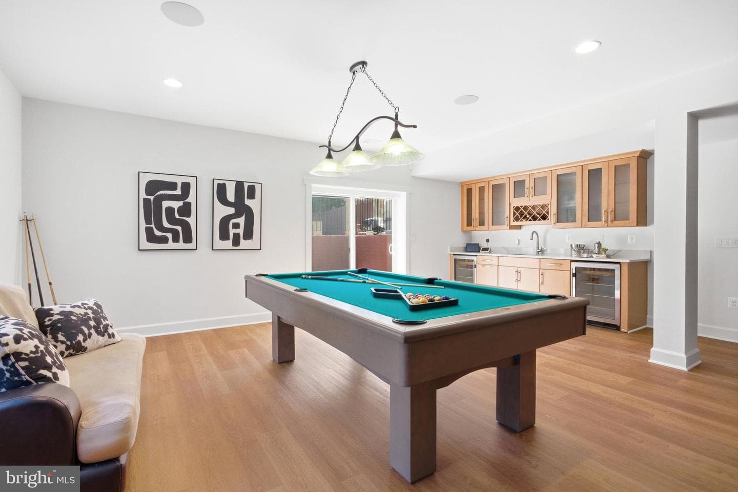 3529 Barkley Drive photo 69