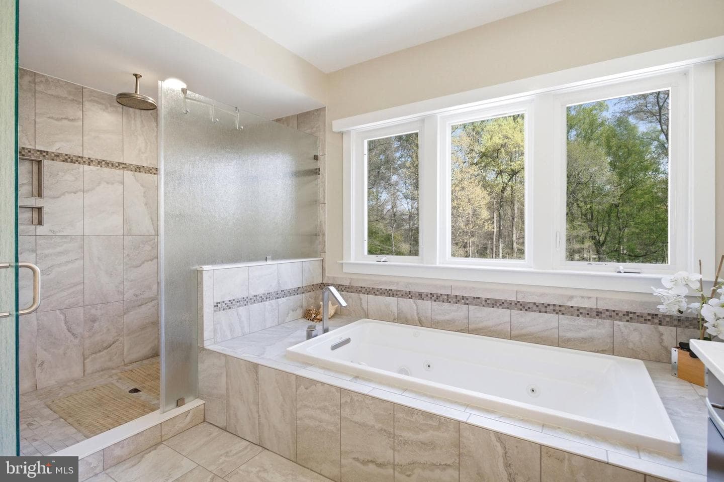 3529 Barkley Drive photo 7