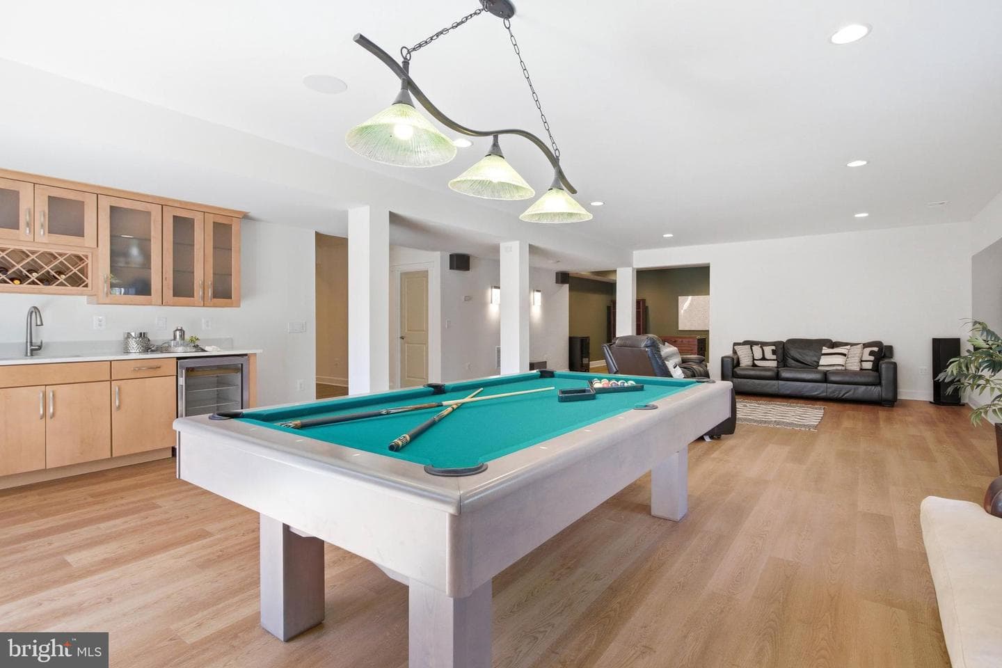 3529 Barkley Drive photo 70