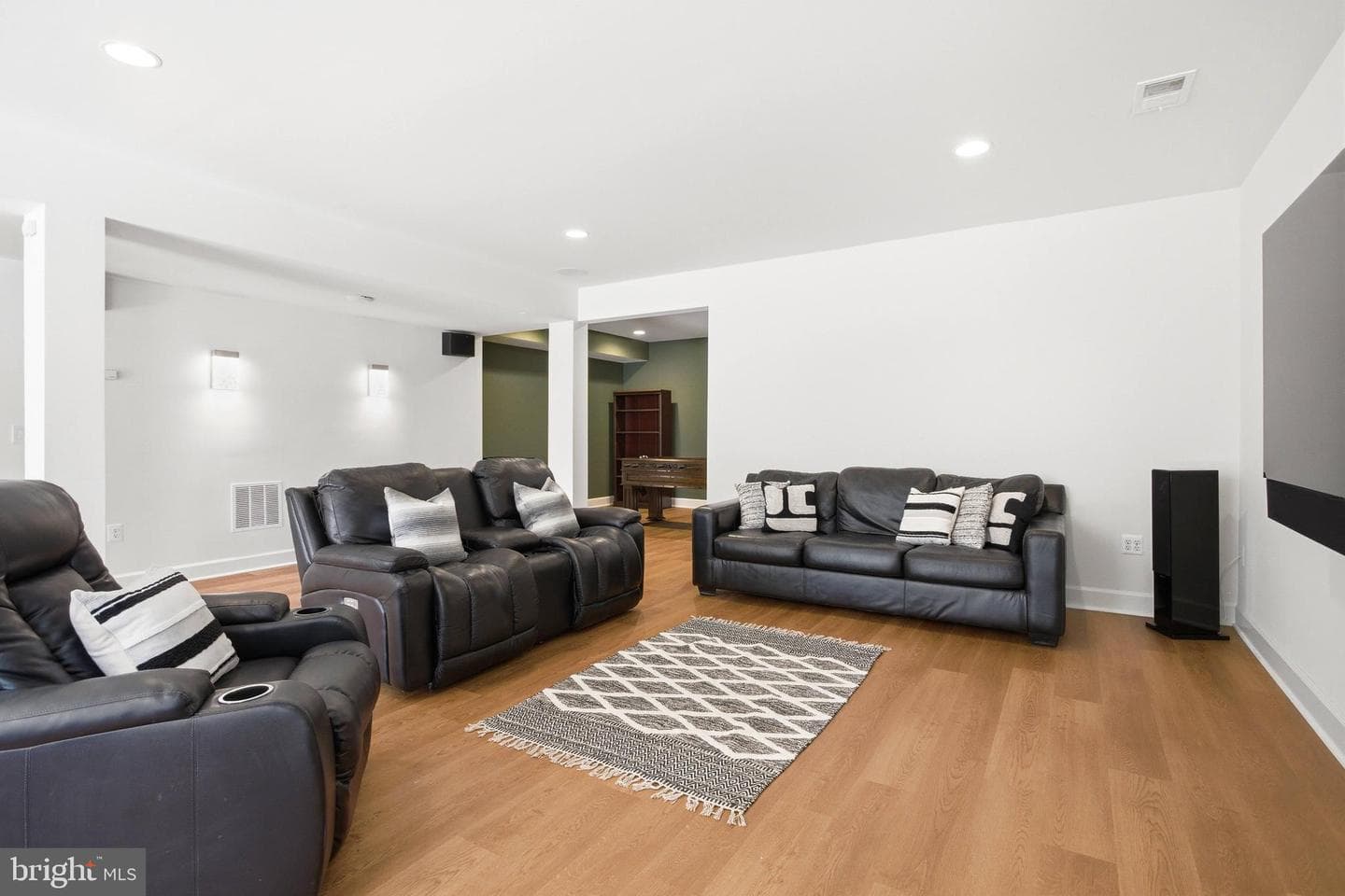 3529 Barkley Drive photo 71