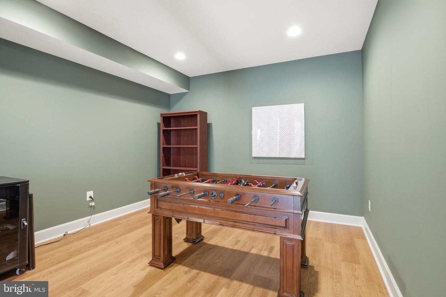 3529 Barkley Drive photo 73