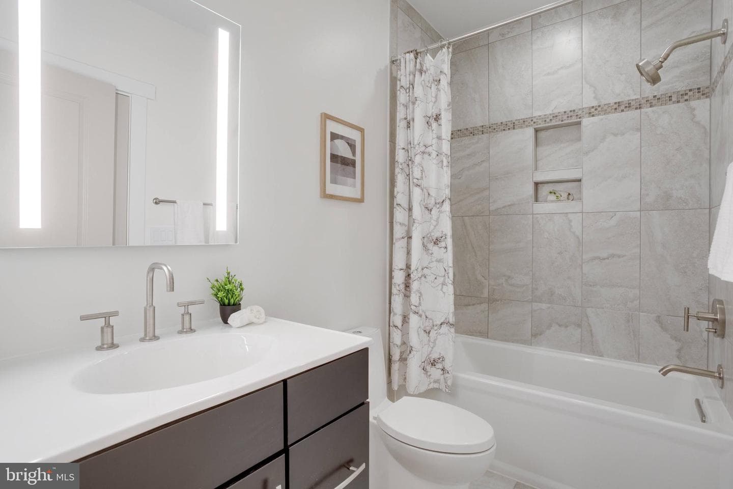 3529 Barkley Drive photo 75