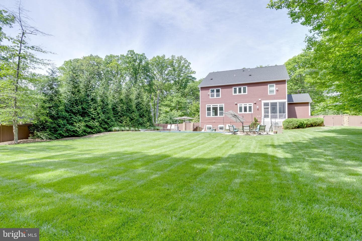 3529 Barkley Drive photo 76