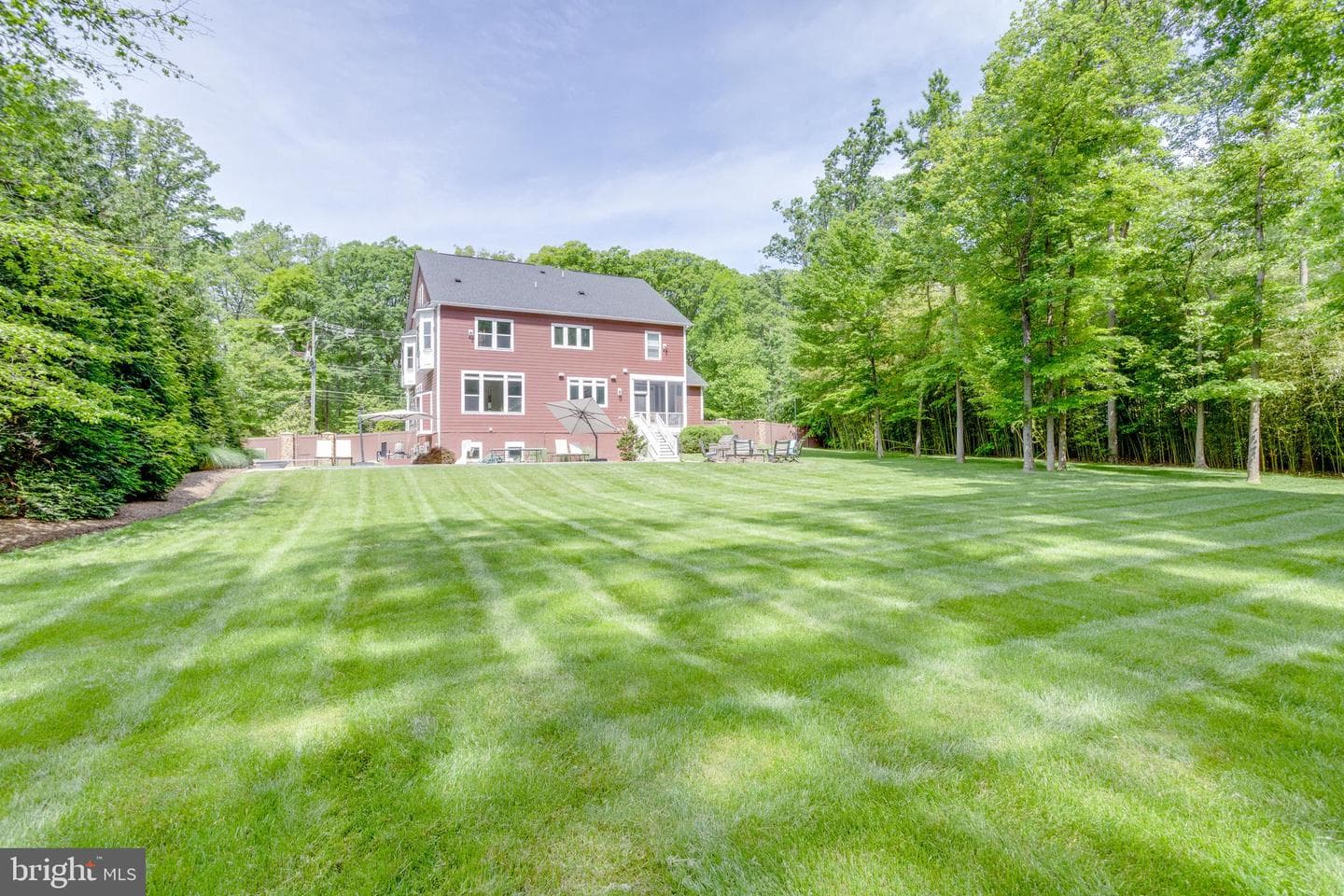 3529 Barkley Drive photo 77