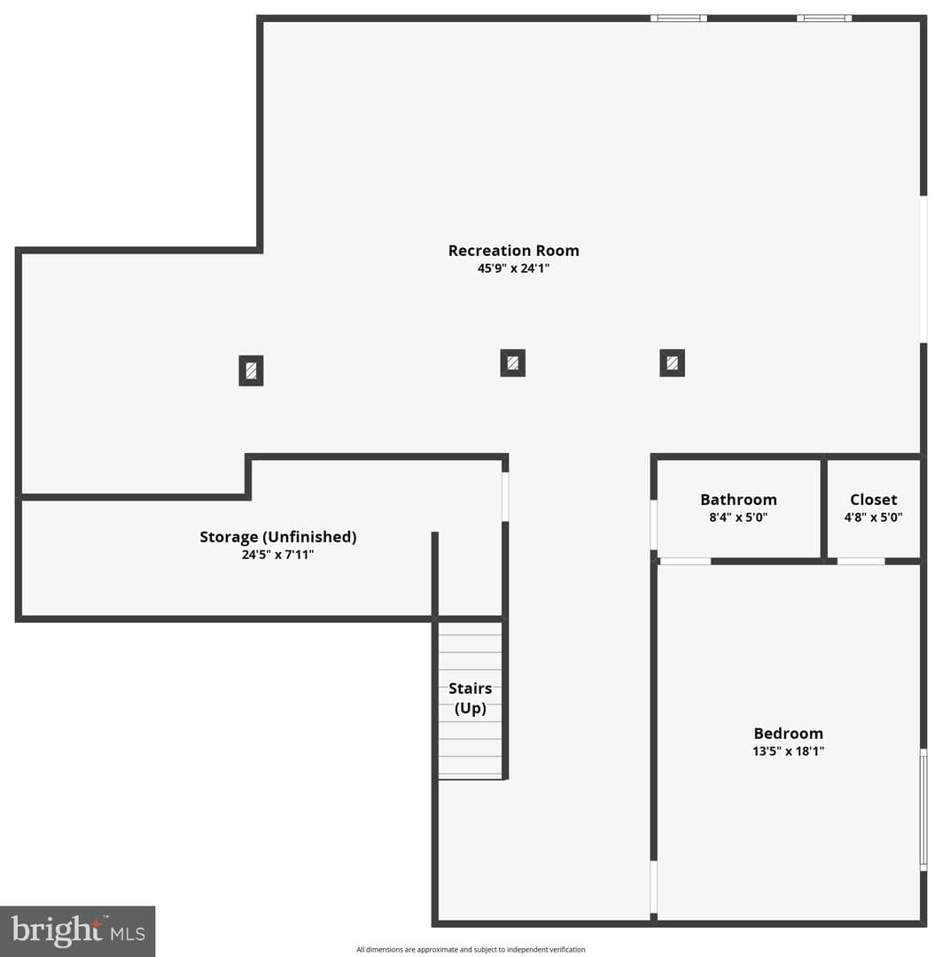 3529 Barkley Drive photo 88