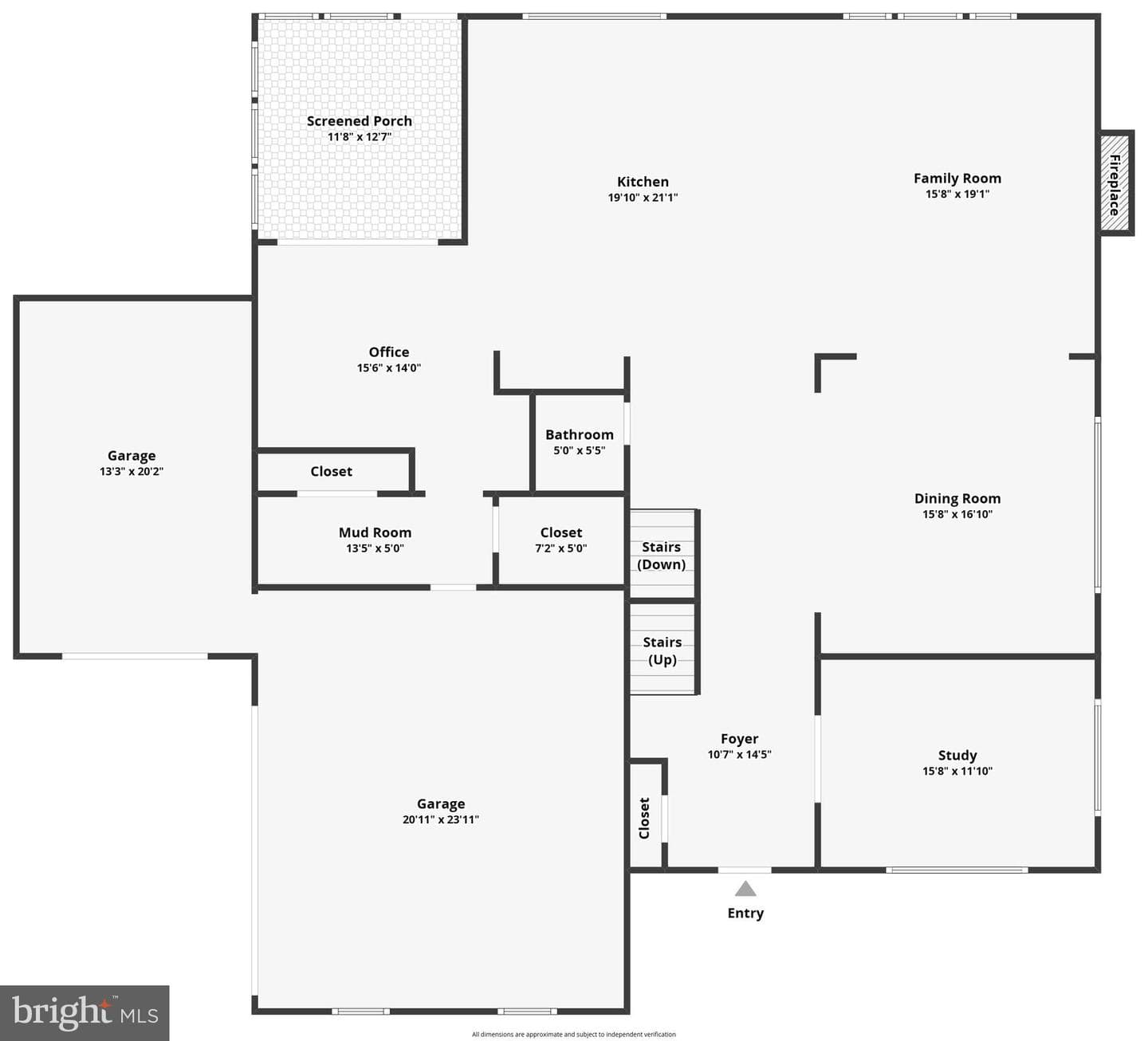 3529 Barkley Drive photo 89