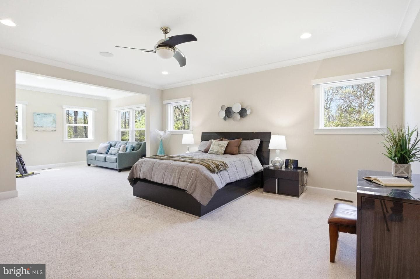 3529 Barkley Drive photo 9