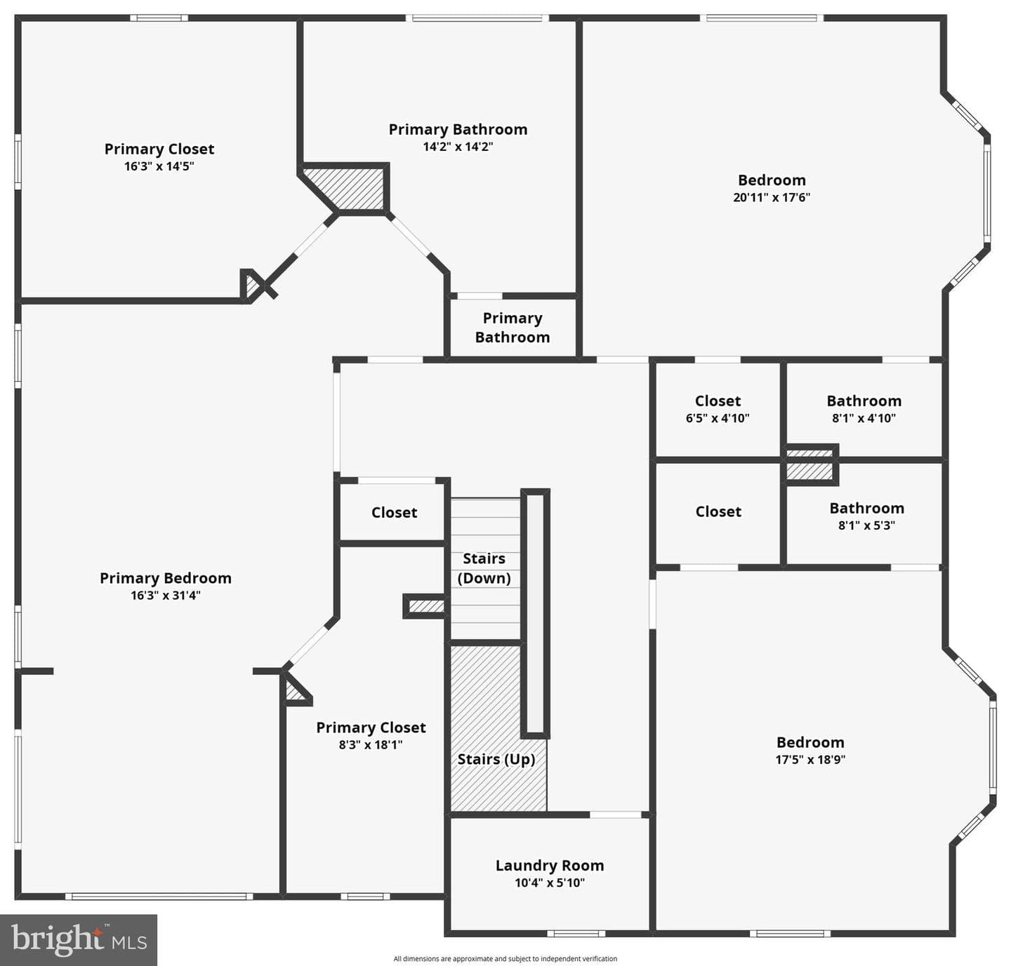 3529 Barkley Drive photo 90
