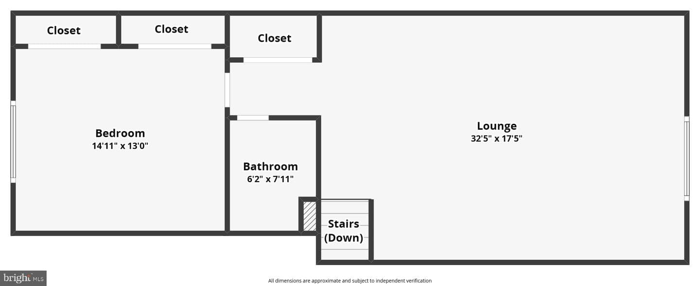 3529 Barkley Drive photo 91