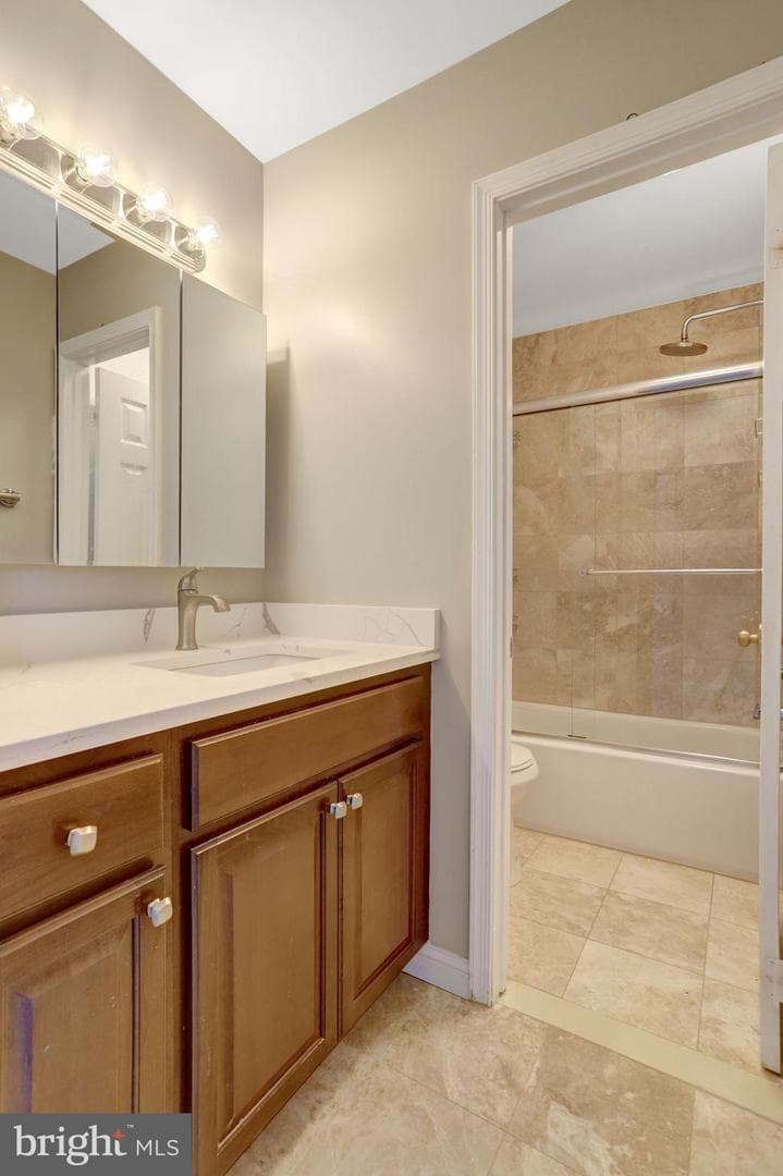 8225 Cedar Landing Court photo 17