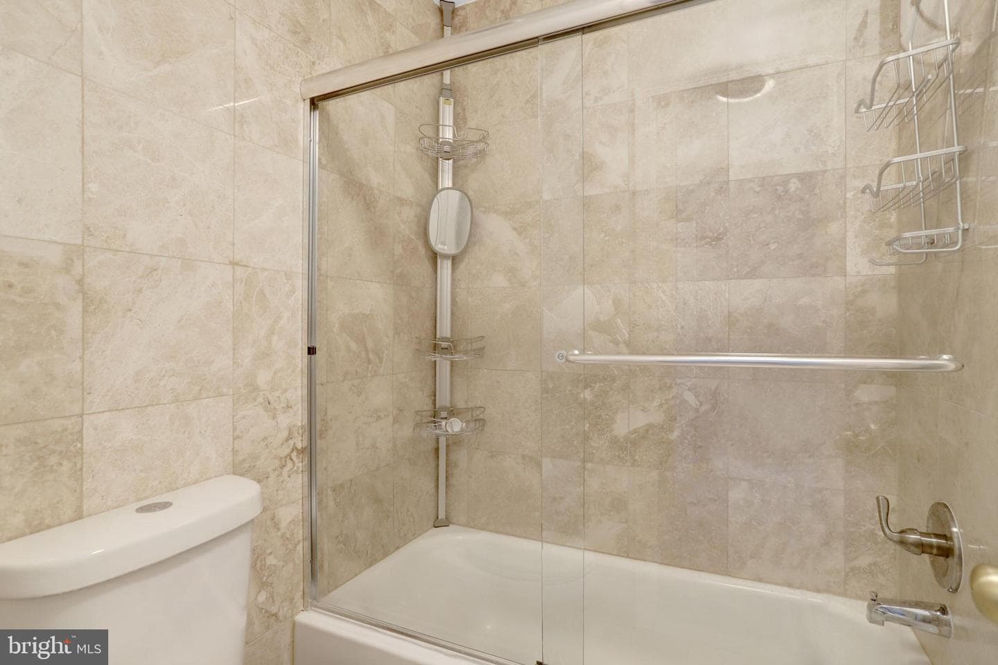 8225 Cedar Landing Court photo 18