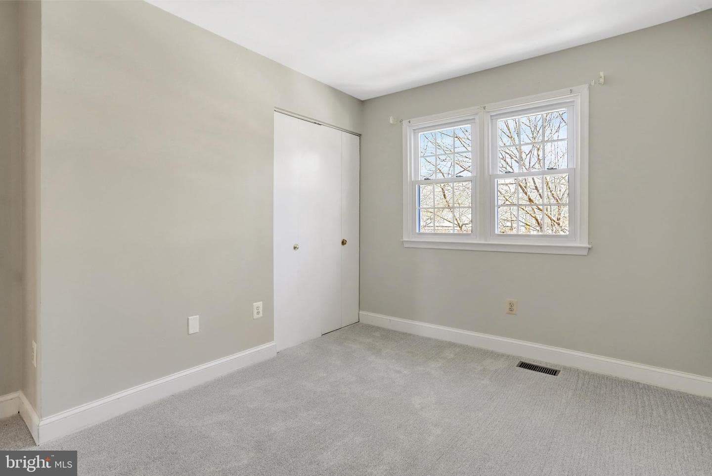 8225 Cedar Landing Court photo 20