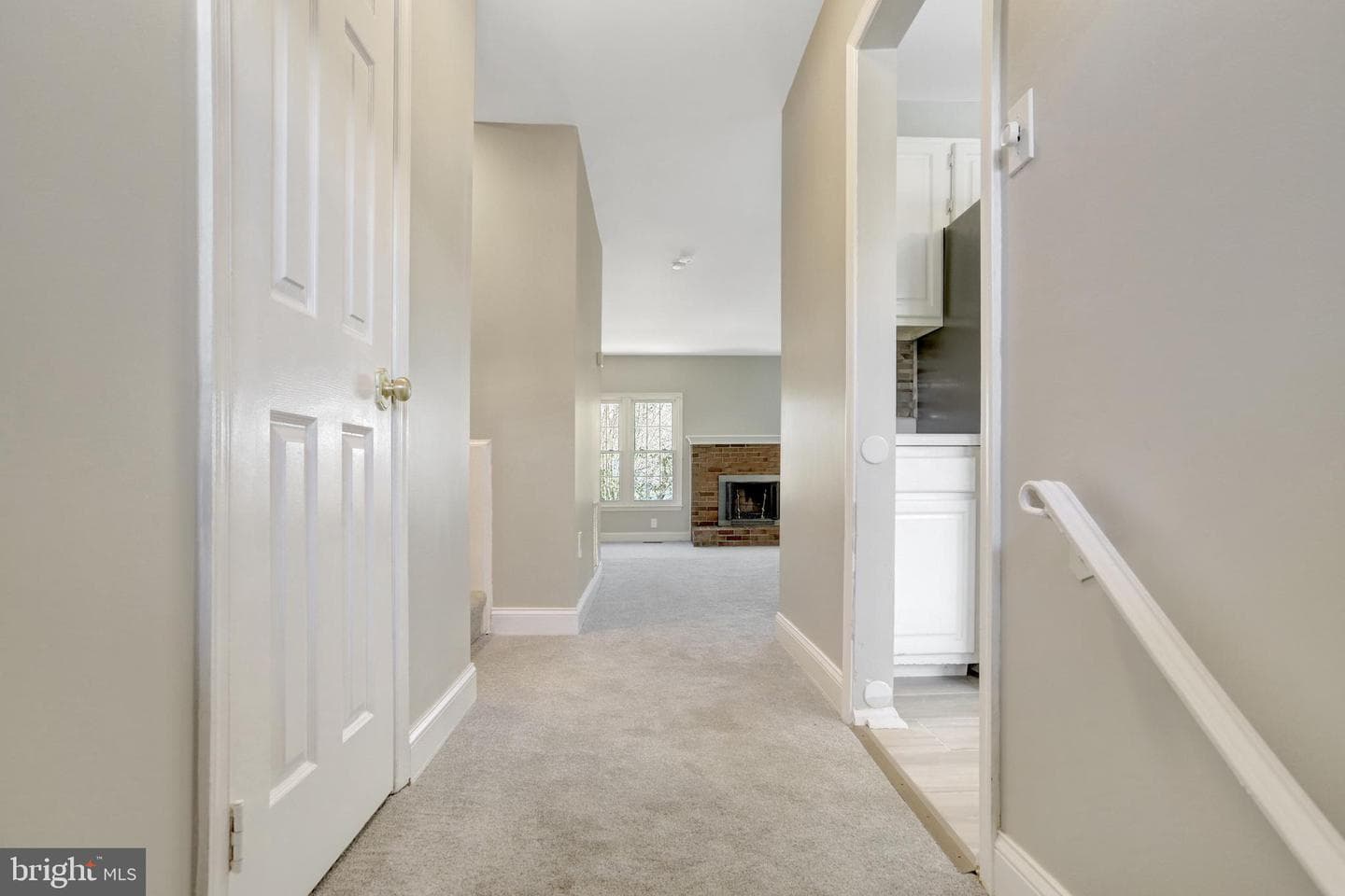 8225 Cedar Landing Court photo 3