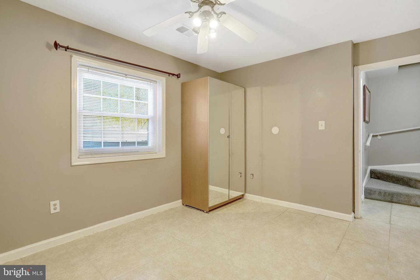 8225 Cedar Landing Court photo 30