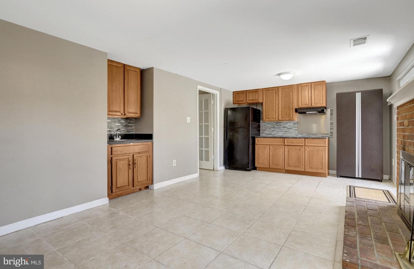 8225 Cedar Landing Court photo 33