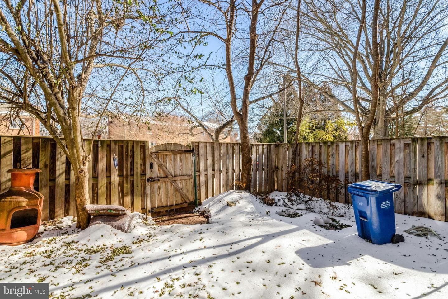 8225 Cedar Landing Court photo 37