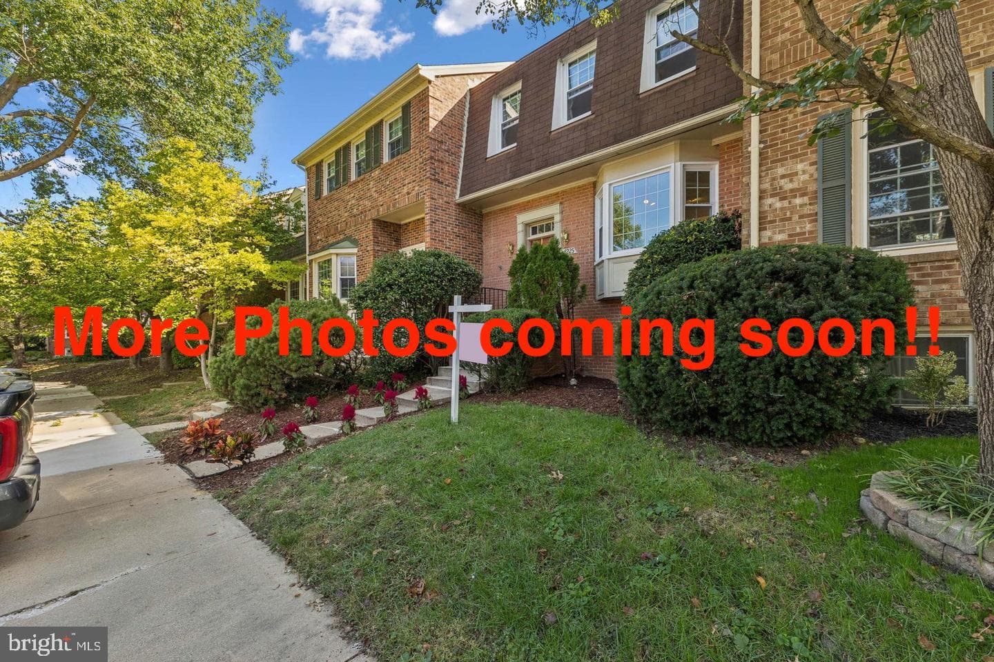8225 Cedar Landing Court photo 40