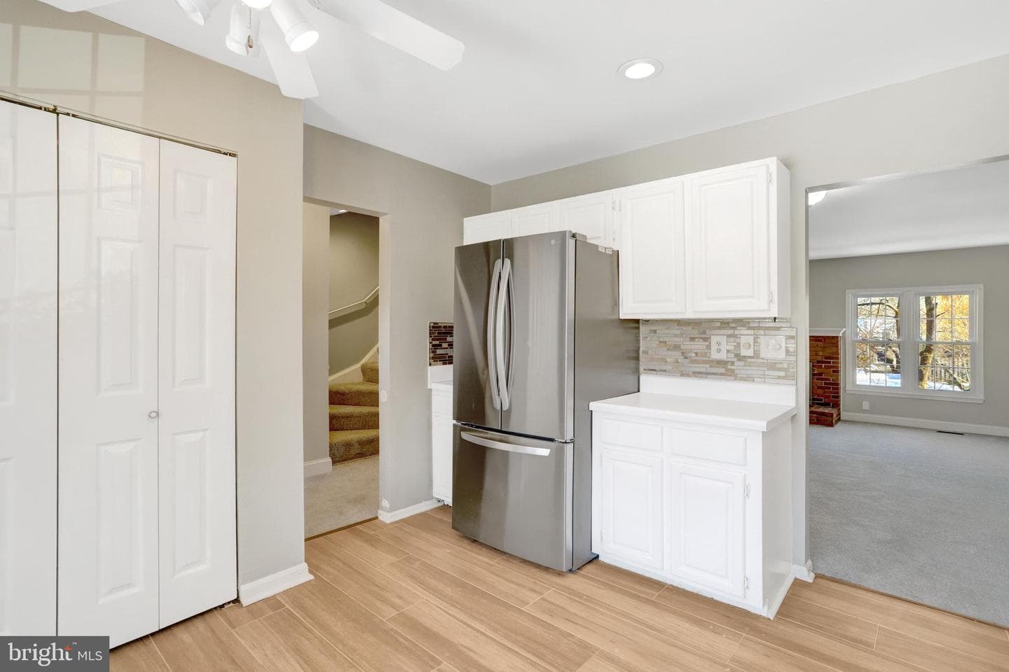 8225 Cedar Landing Court photo 6