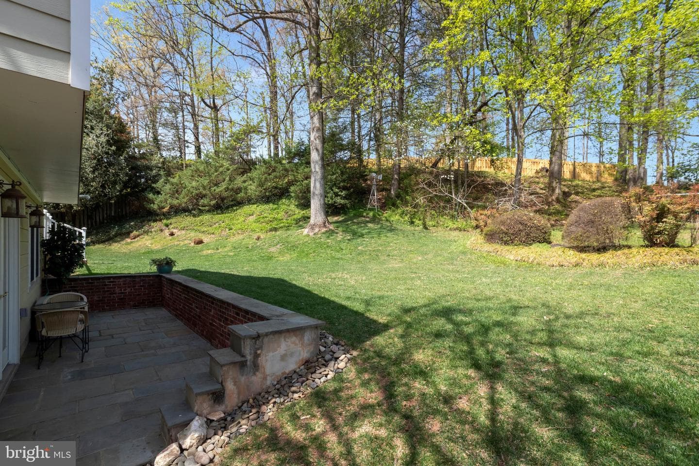 9516 Vandola Court photo 46