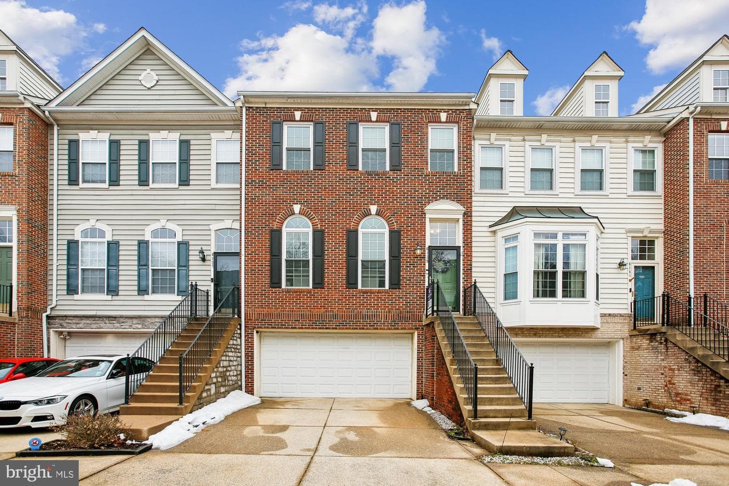 6139 Cinnamon Court