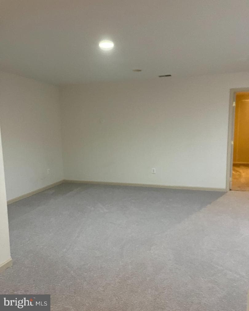 9163 Stone Garden photo 14
