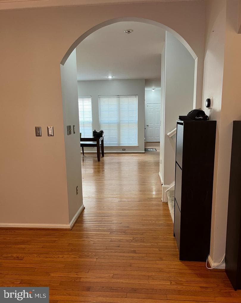 9163 Stone Garden, Lorton