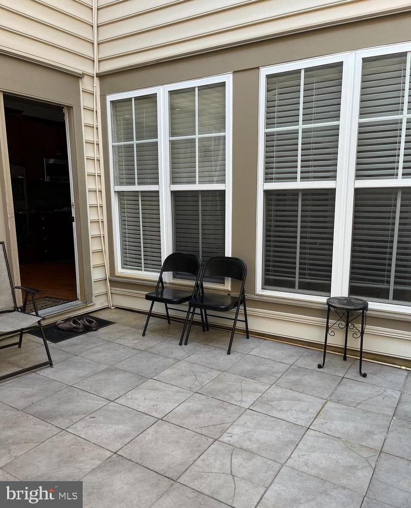 9163 Stone Garden photo 9