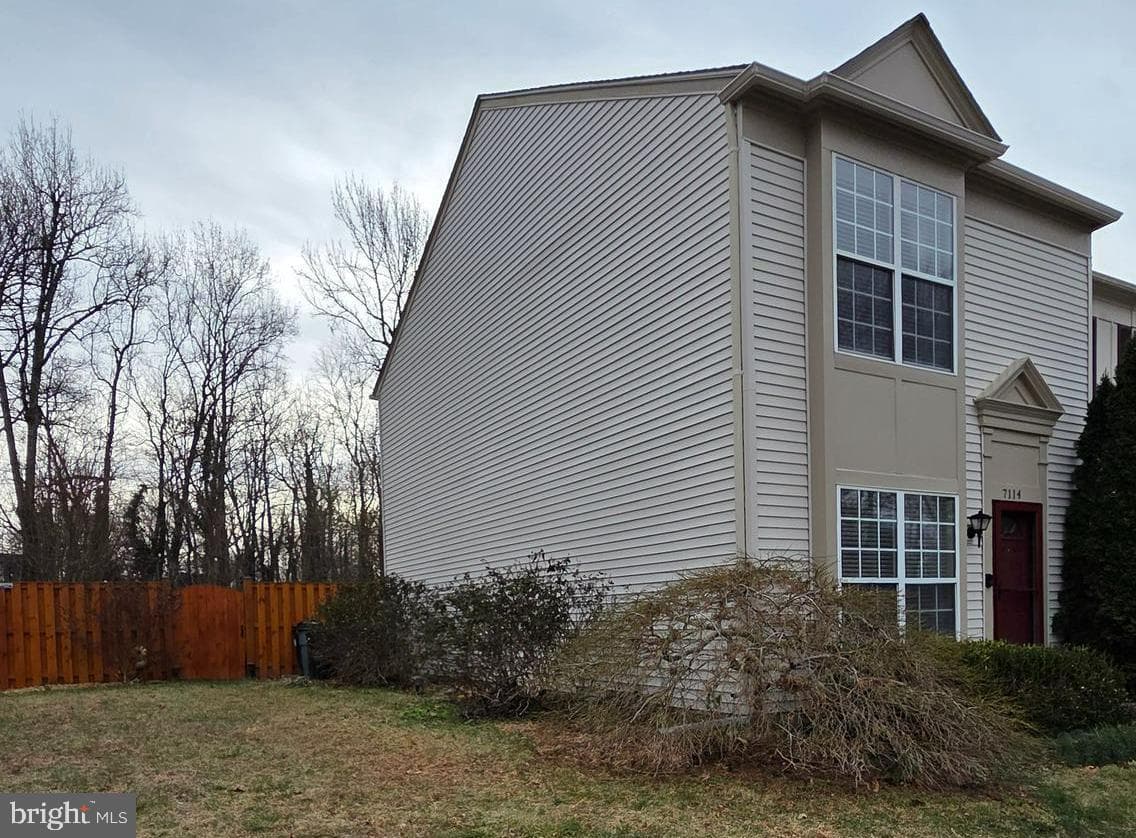 7114 Westfield Court photo 2