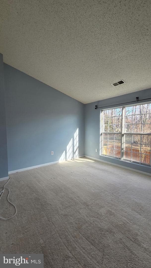 7114 Westfield Court photo 21