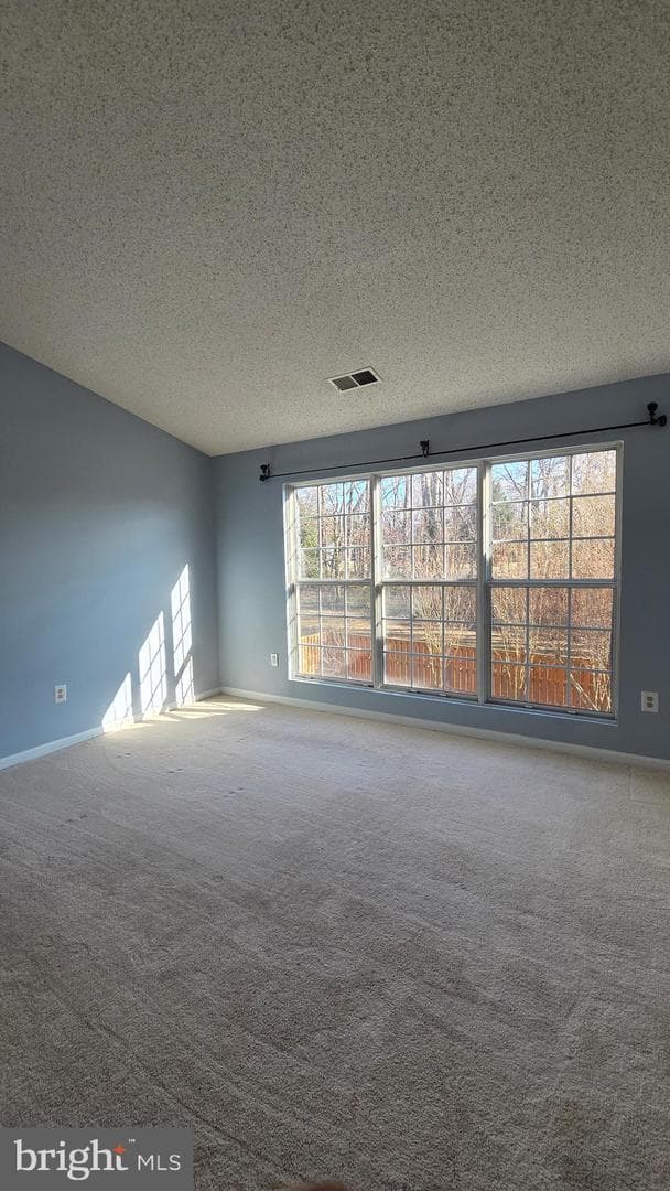 7114 Westfield Court photo 25
