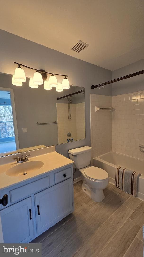 7114 Westfield Court photo 27