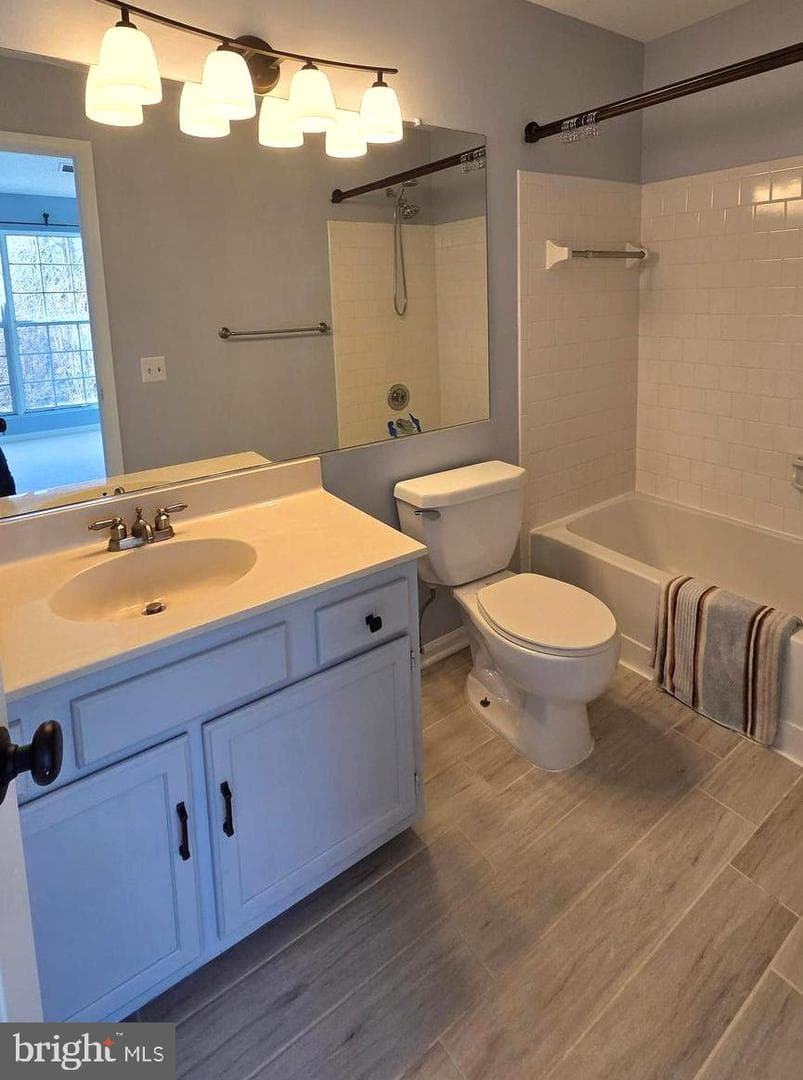 7114 Westfield Court photo 28