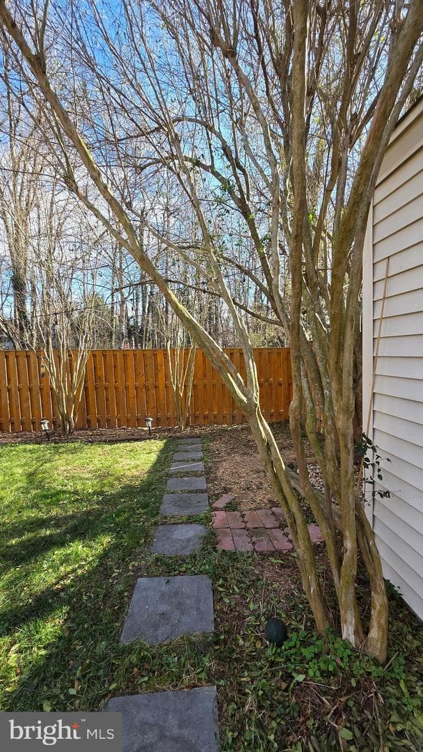 7114 Westfield Court photo 39