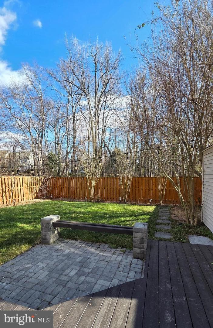 7114 Westfield Court photo 41